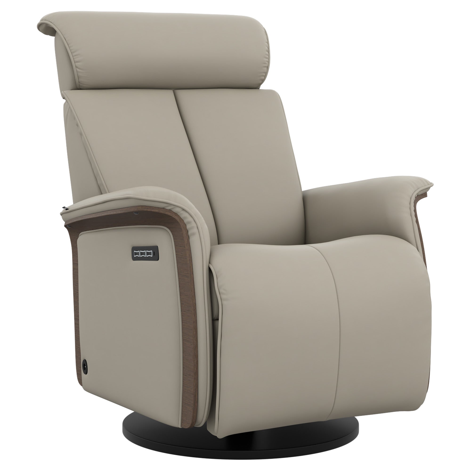 Fjords Jewel Power Swing Relaxer