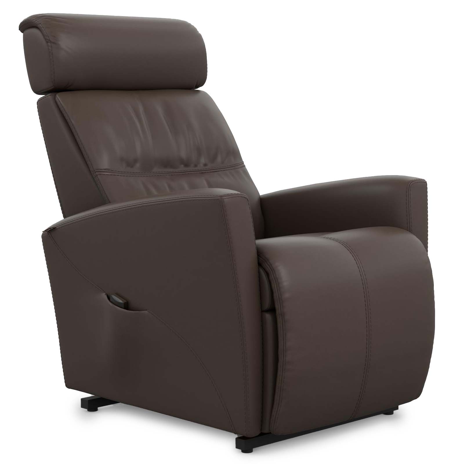 Fjords Milan Power Lift Recliner