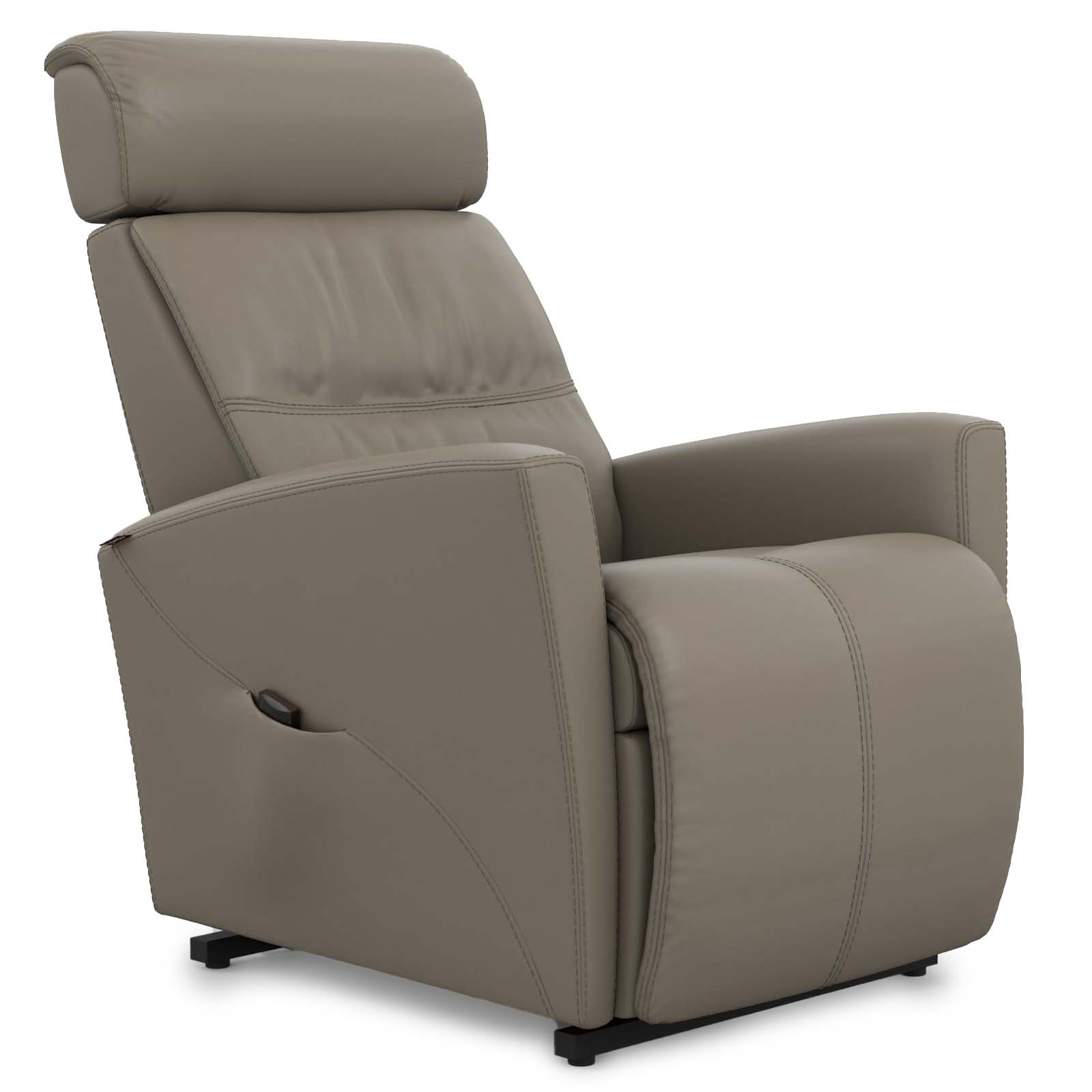 Fjords Milan Power Lift Recliner