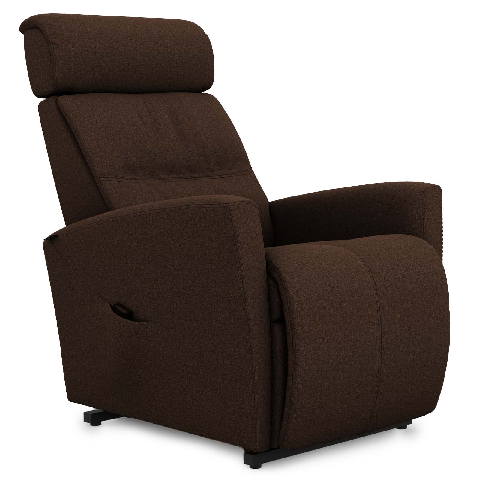Fjords Milan Power Lift Recliner