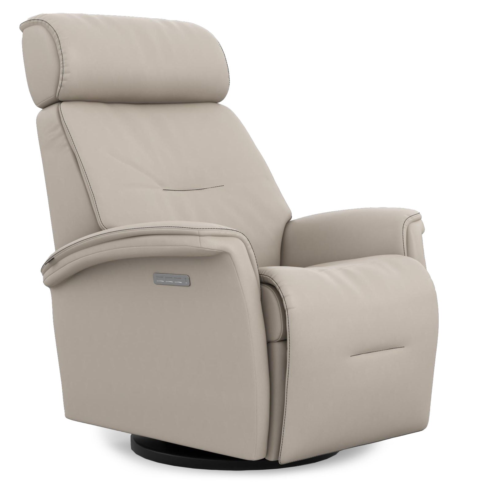 Fjords Rome Small Swing Relaxer Power