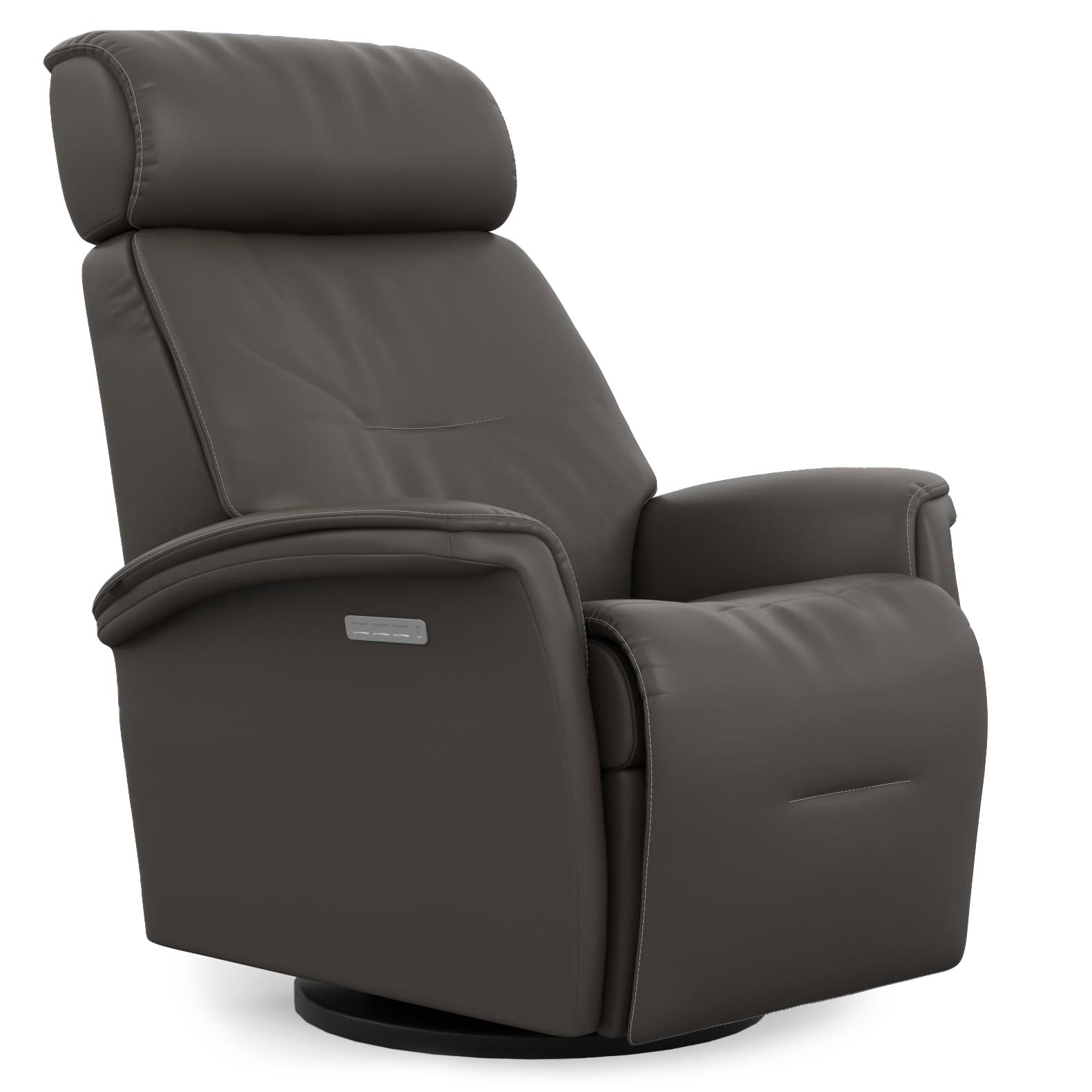 Fjords Rome Small Swing Relaxer Power