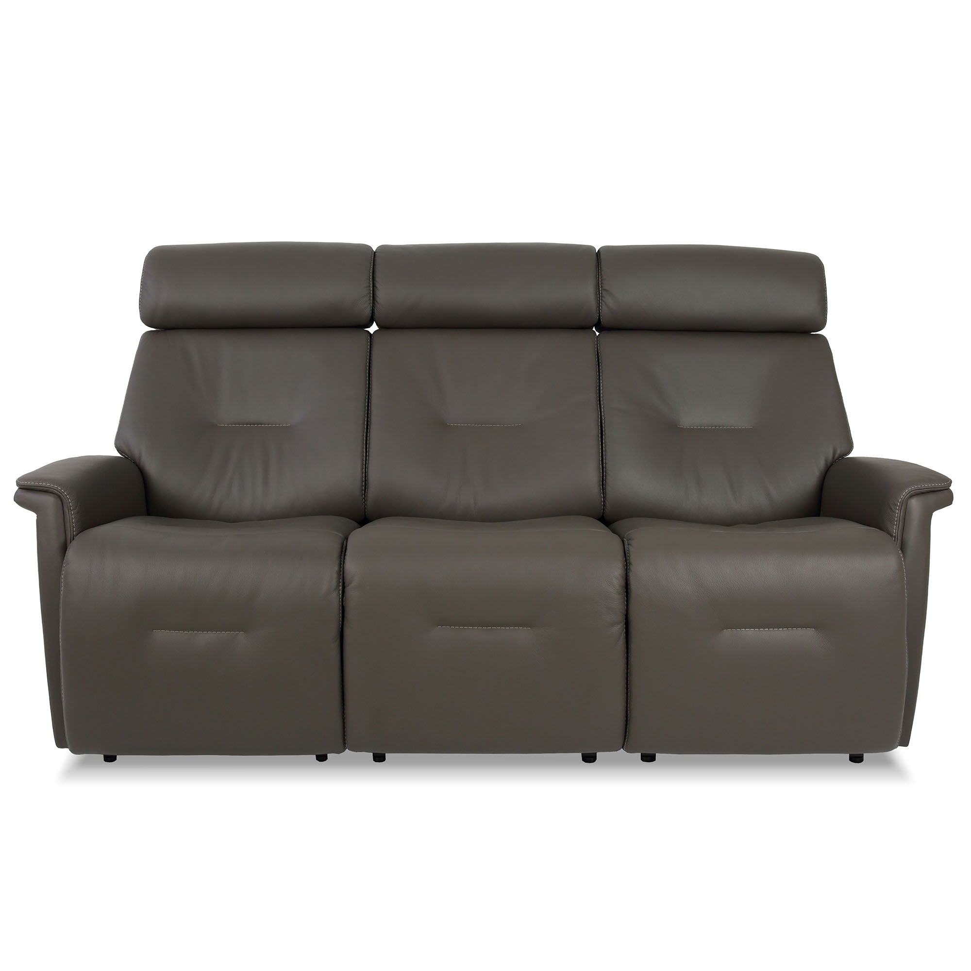 Fjords Rome Power Three-Seat Wall Saver