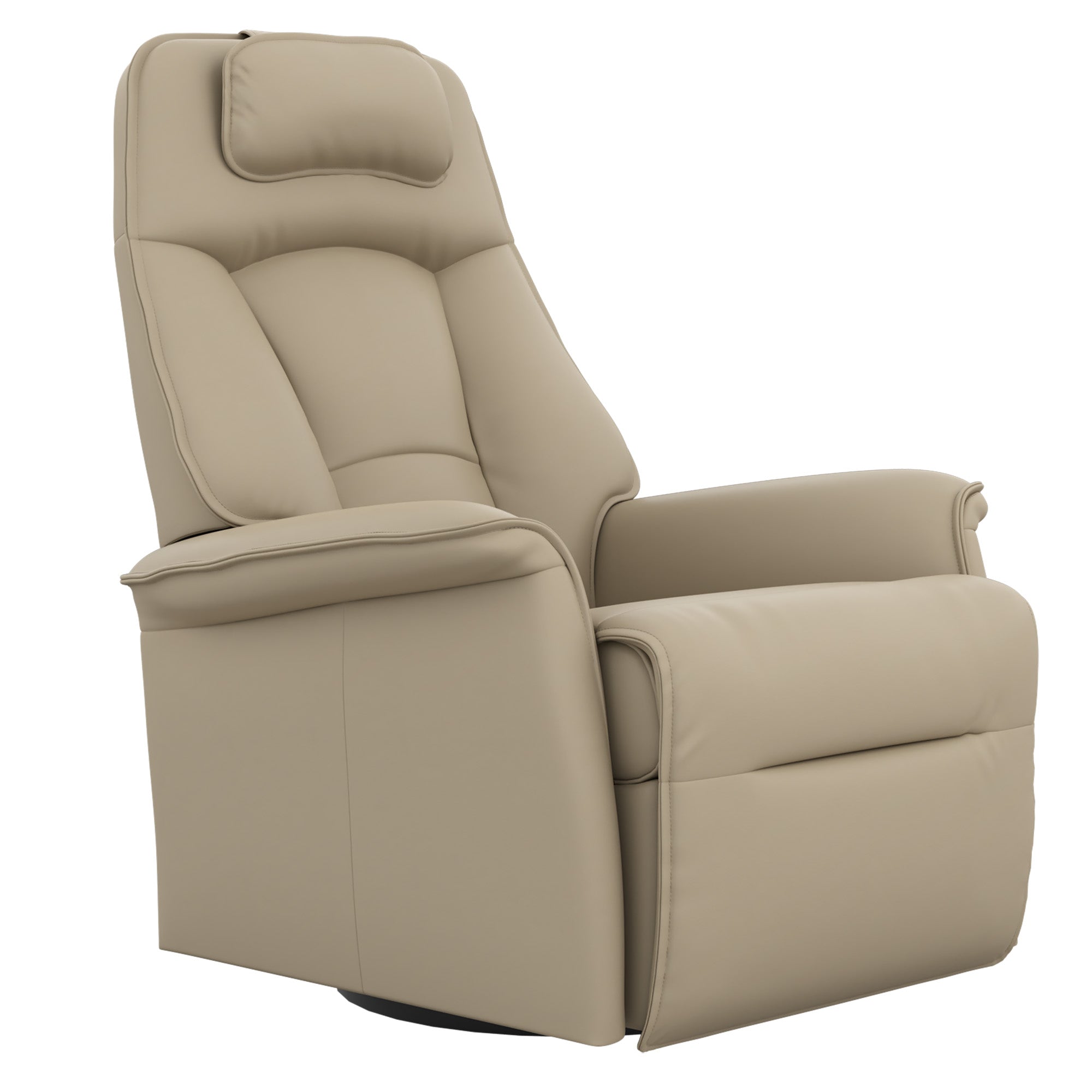 Fjords Stockholm Power Swing Relaxer