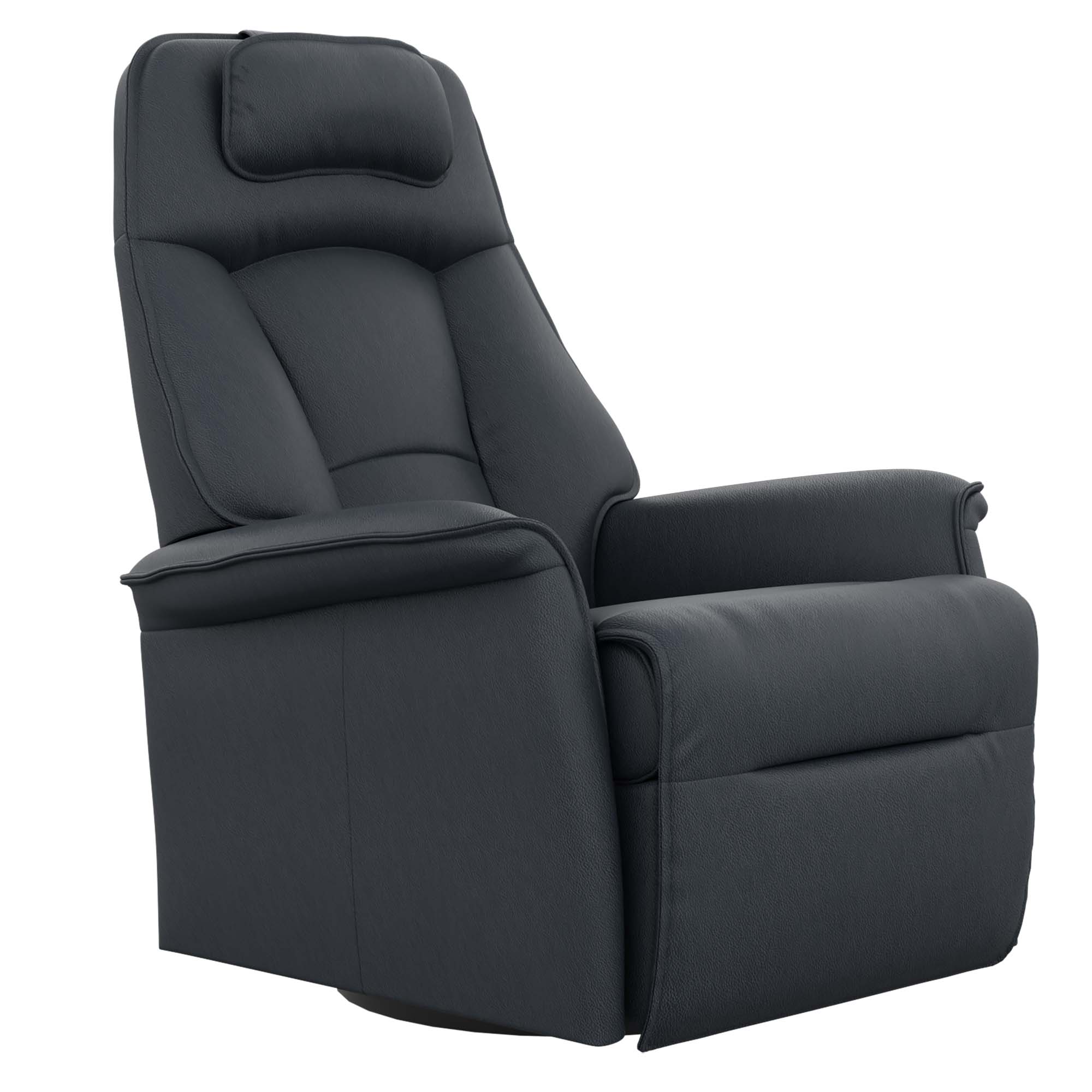 Fjords Stockholm Power Swing Relaxer