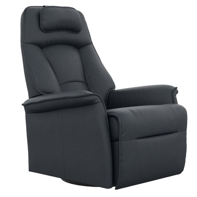 Fjords Stockholm Power Swing Relaxer