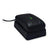 Himolla Battery and Charger