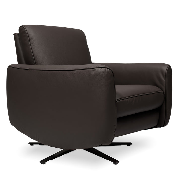 himolla-domino-recliner-back-