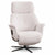 Nautilus Power Swivel Recliner