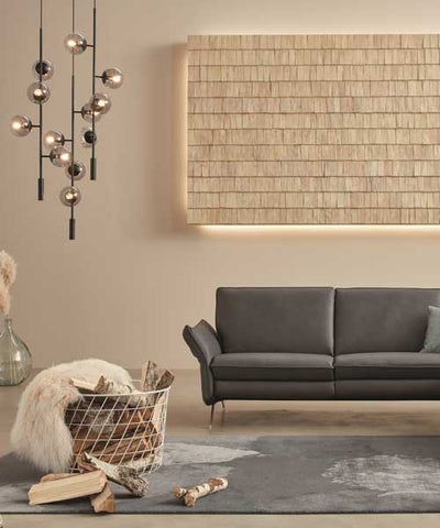 Sofas