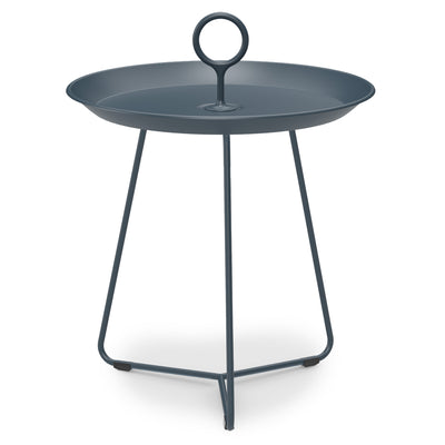 Eyelet Tray Table