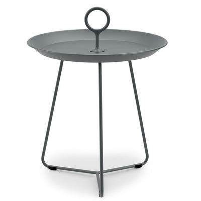 Eyelet Tray Table