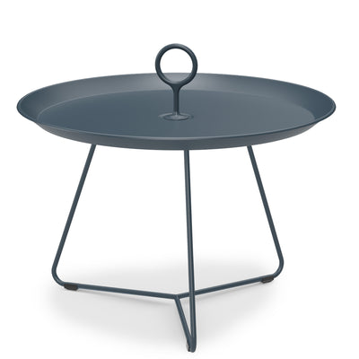 Eyelet Tray Table