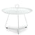 Eyelet Tray Table