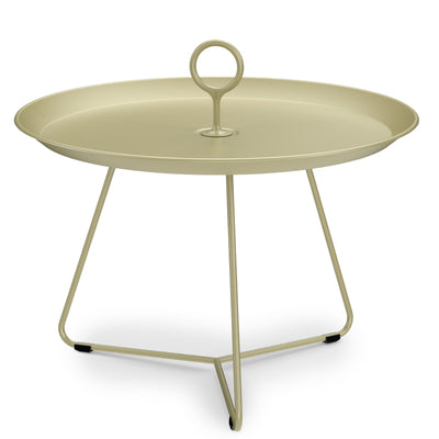 Eyelet Tray Table