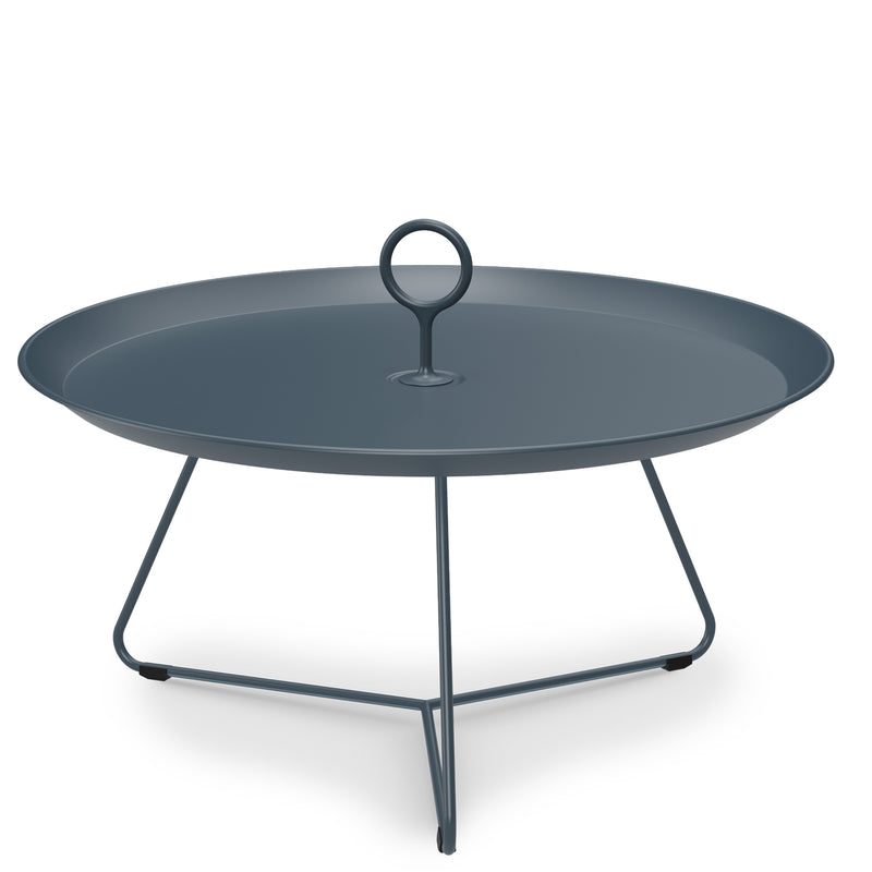 Eyelet Tray Table