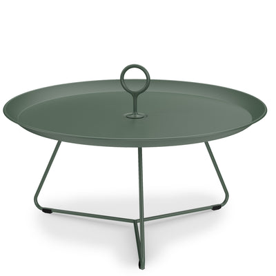 Eyelet Tray Table