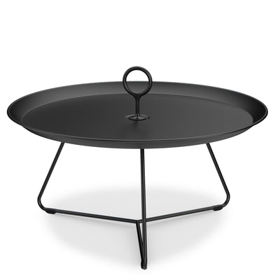 Eyelet Tray Table