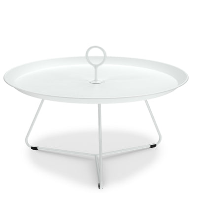 Eyelet Tray Table