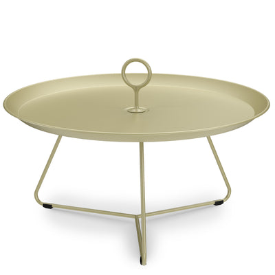 Eyelet Tray Table