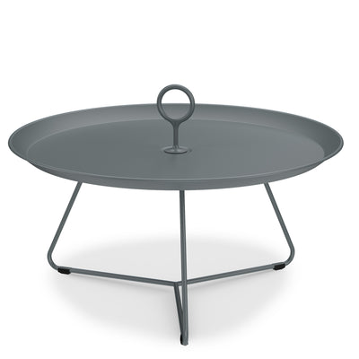 Eyelet Tray Table