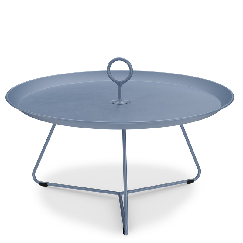 Eyelet Tray Table