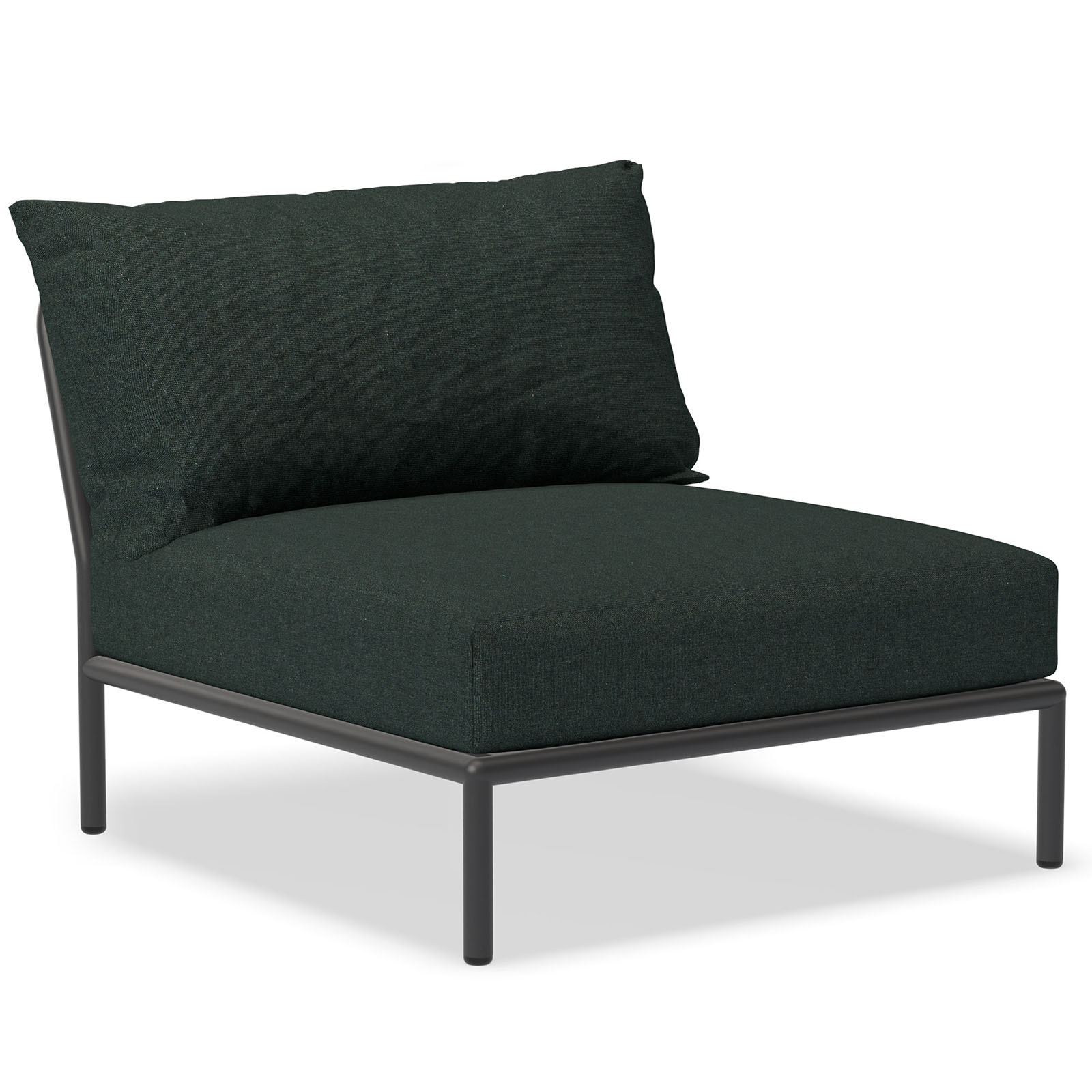 Level 2 Outdoor Chair