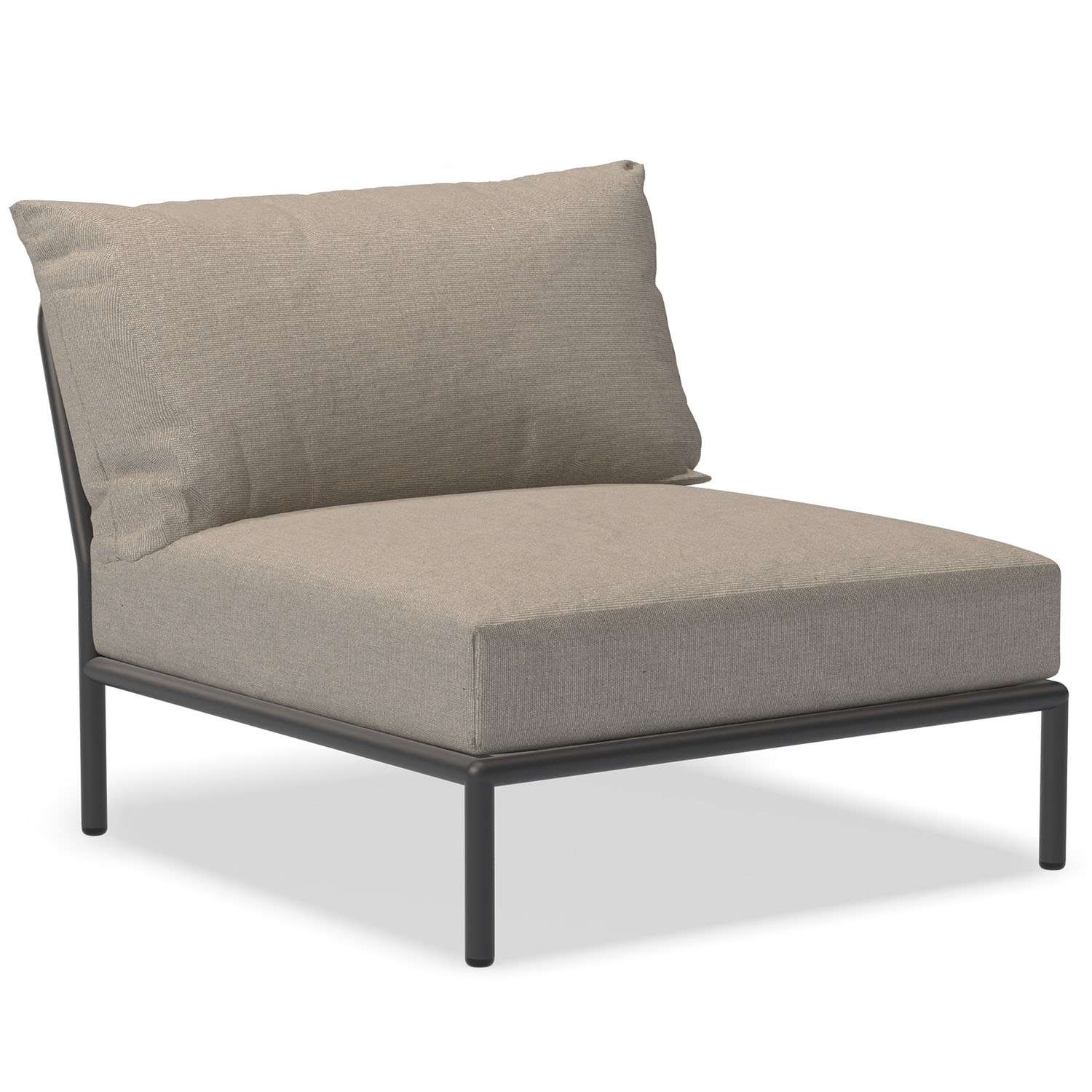 Level 2 Outdoor Chair