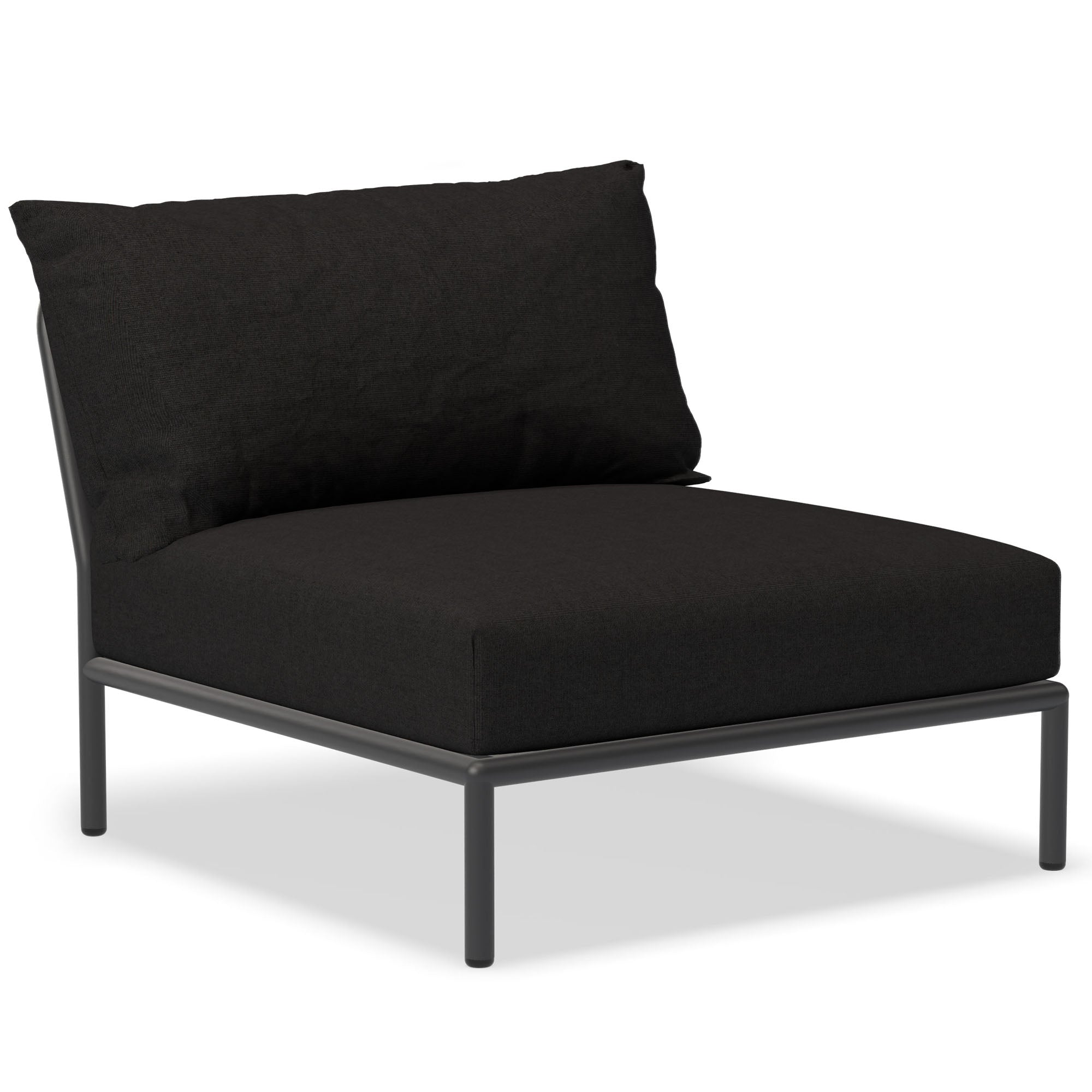 Level 2 Outdoor Chair