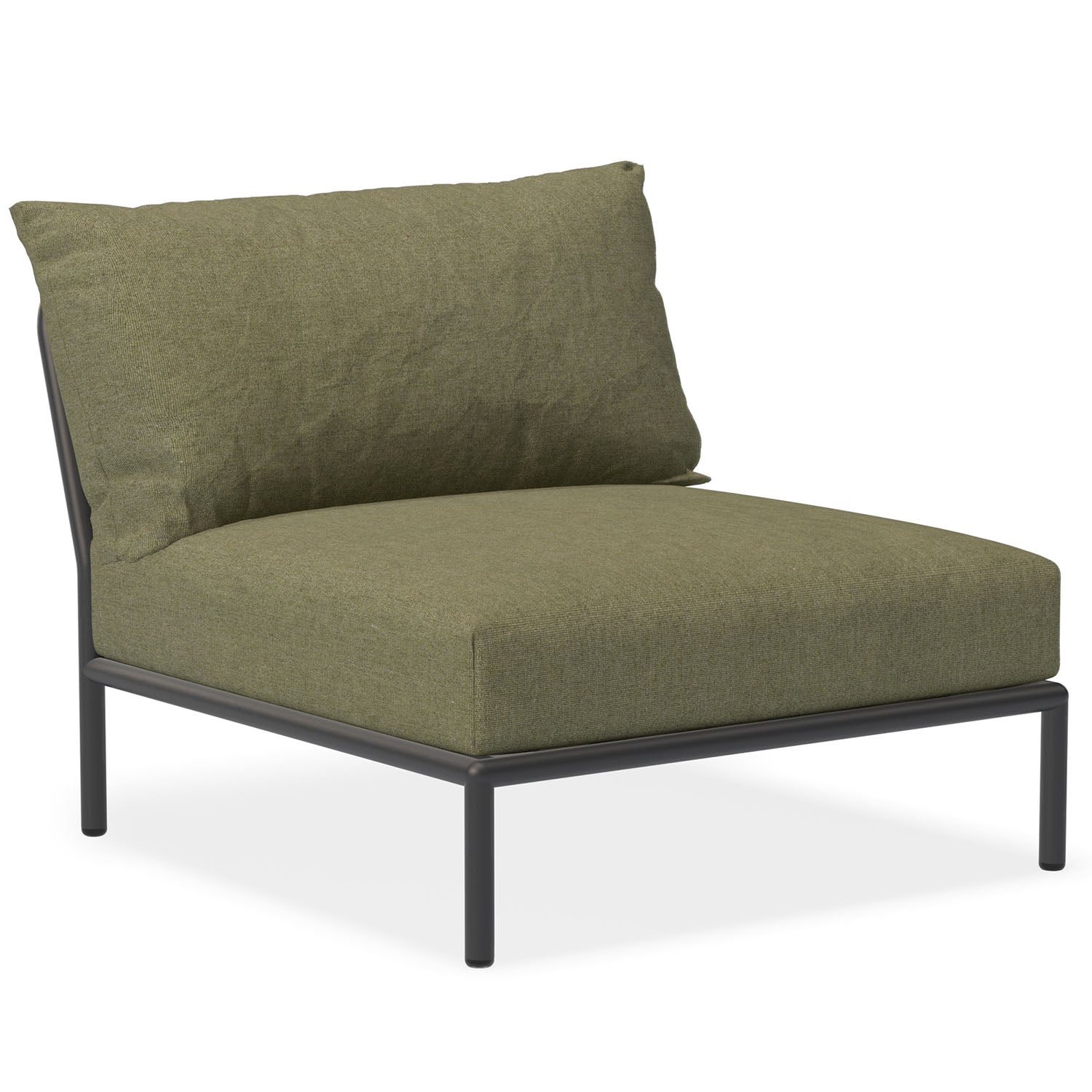 Level 2 Outdoor Chair