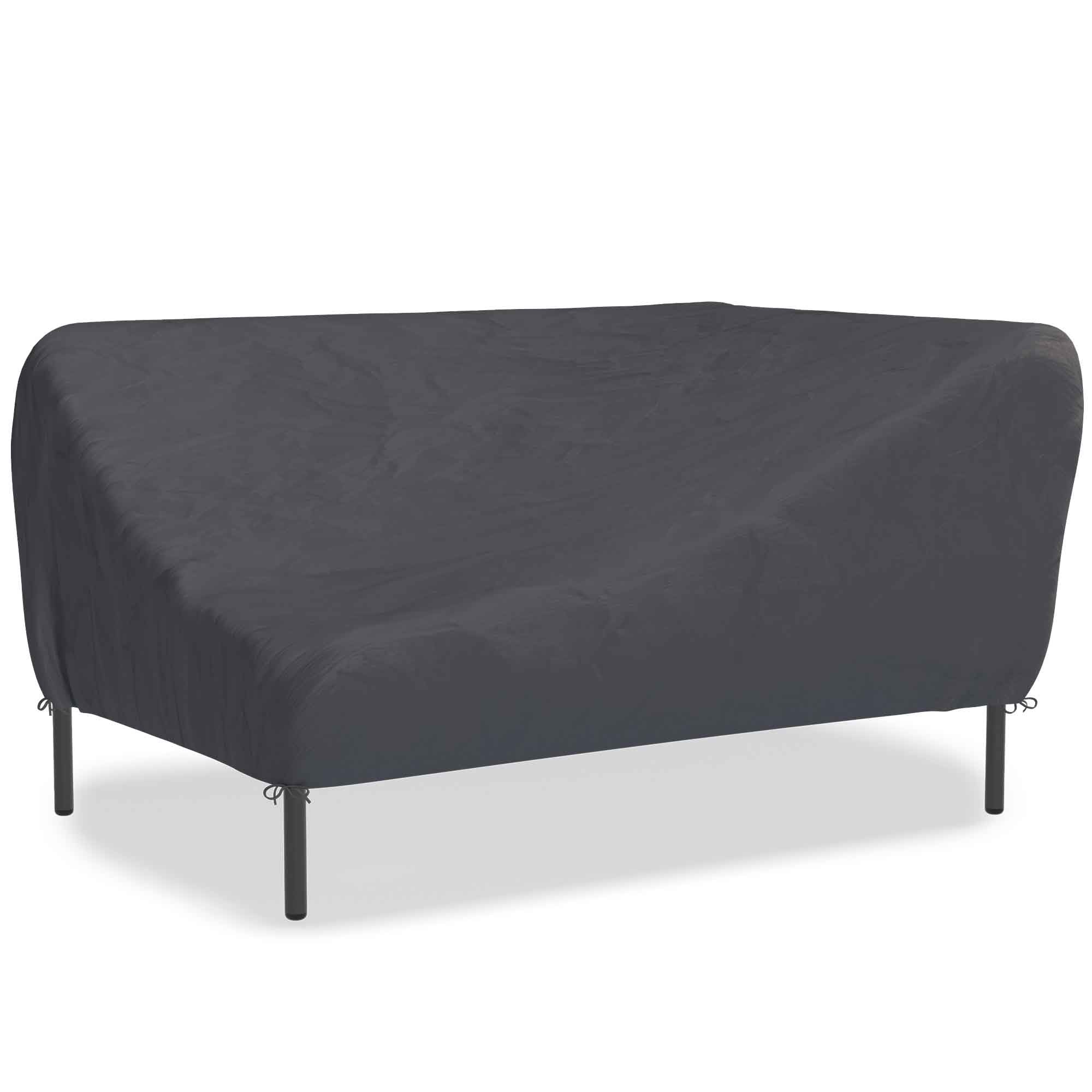 Level/Level 2 Outdoor Covers