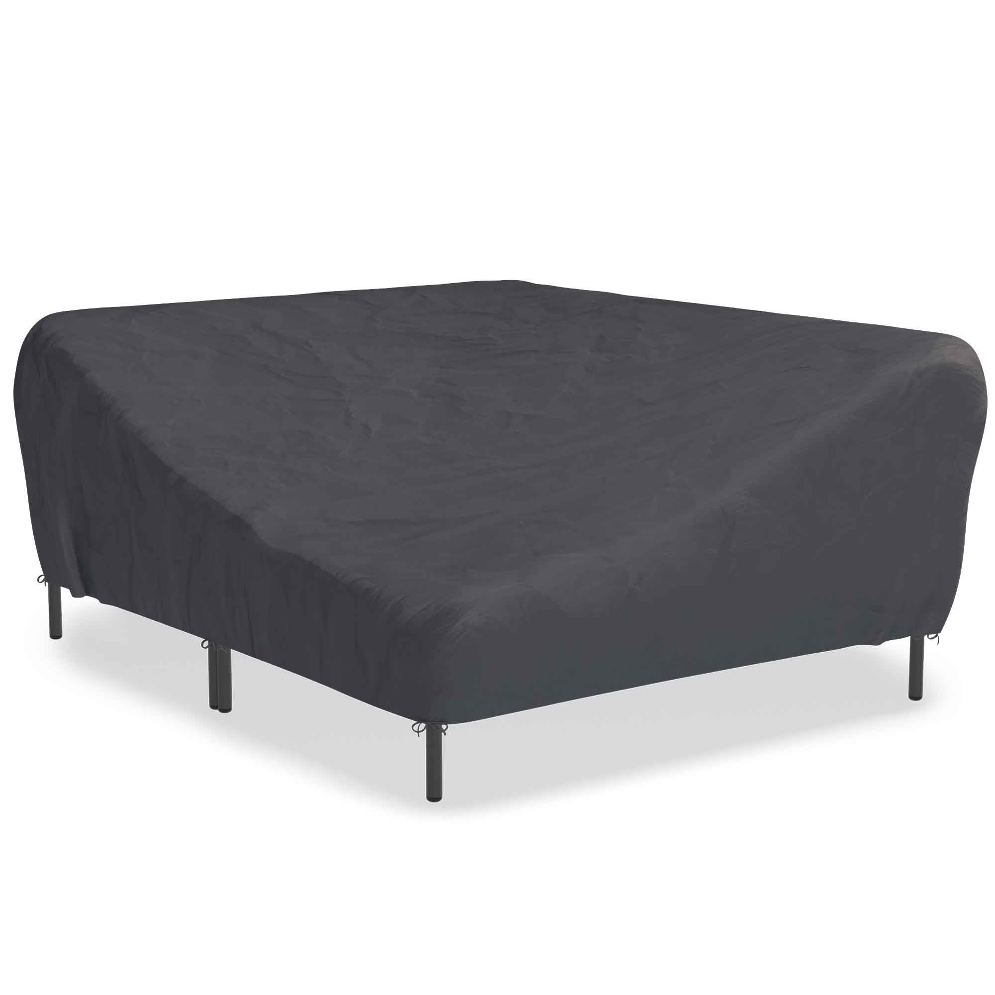 Level/Level 2 Outdoor Covers