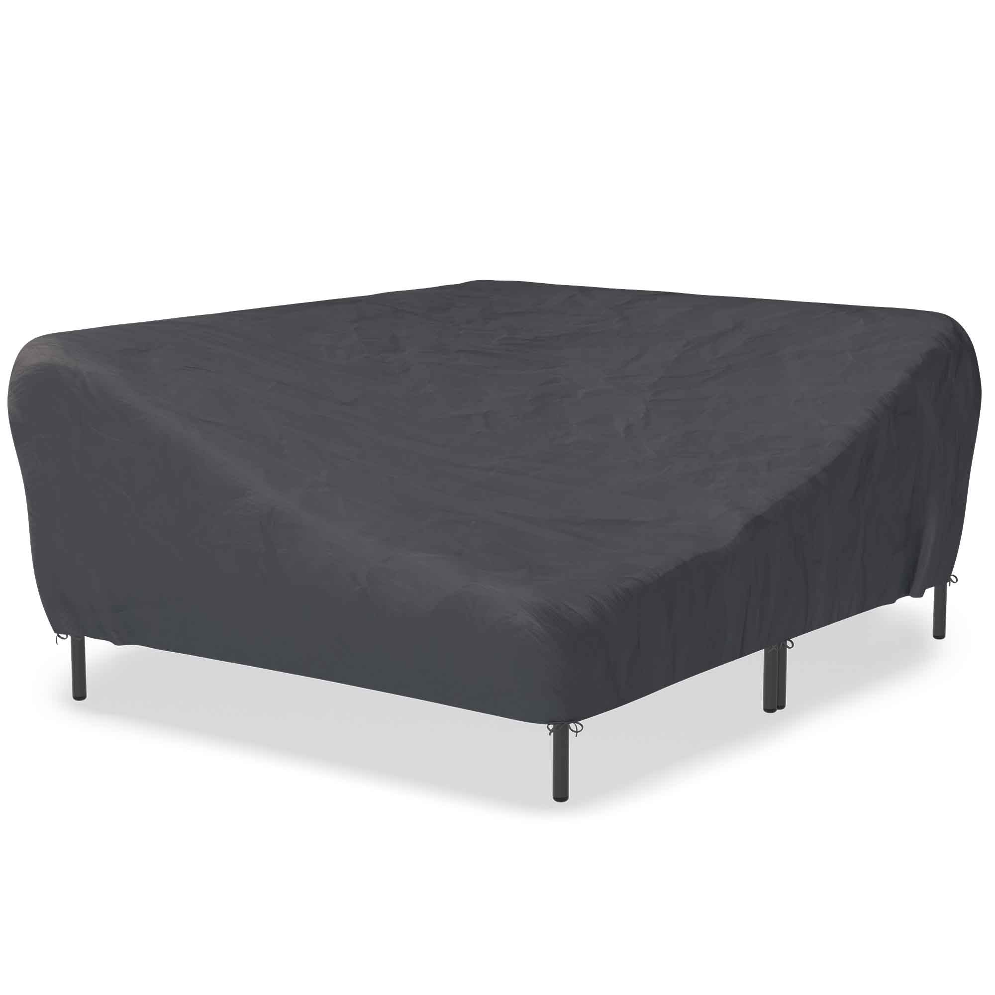 Level/Level 2 Outdoor Covers