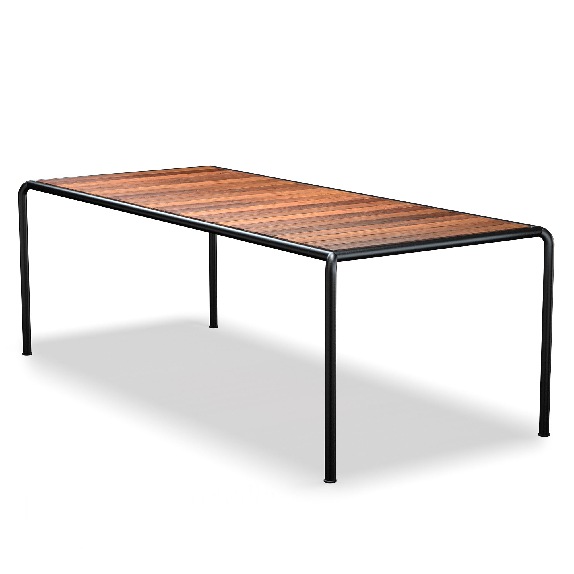 Avanti Outdoor Infinite Dining Table