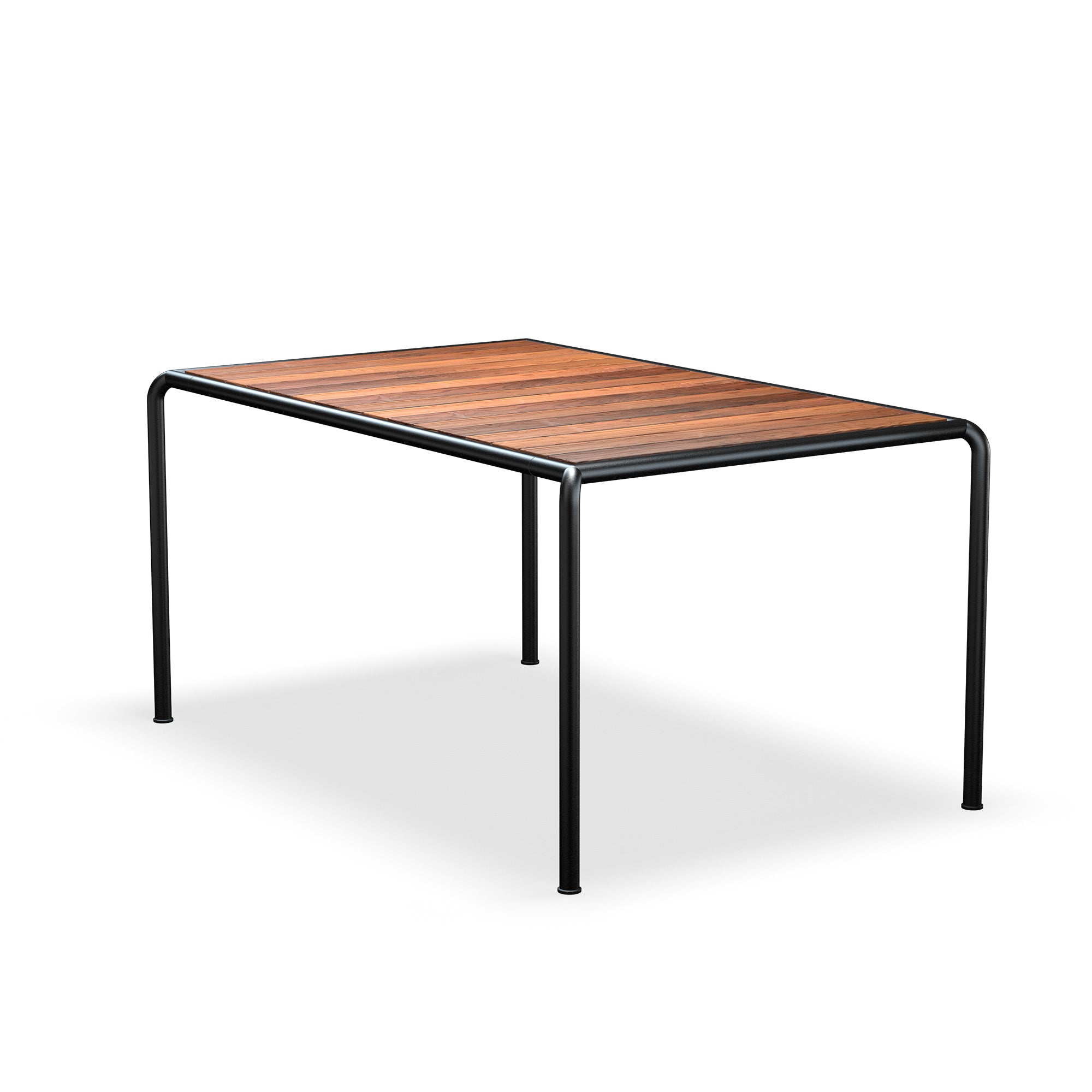 Avanti Outdoor Infinite Dining Table