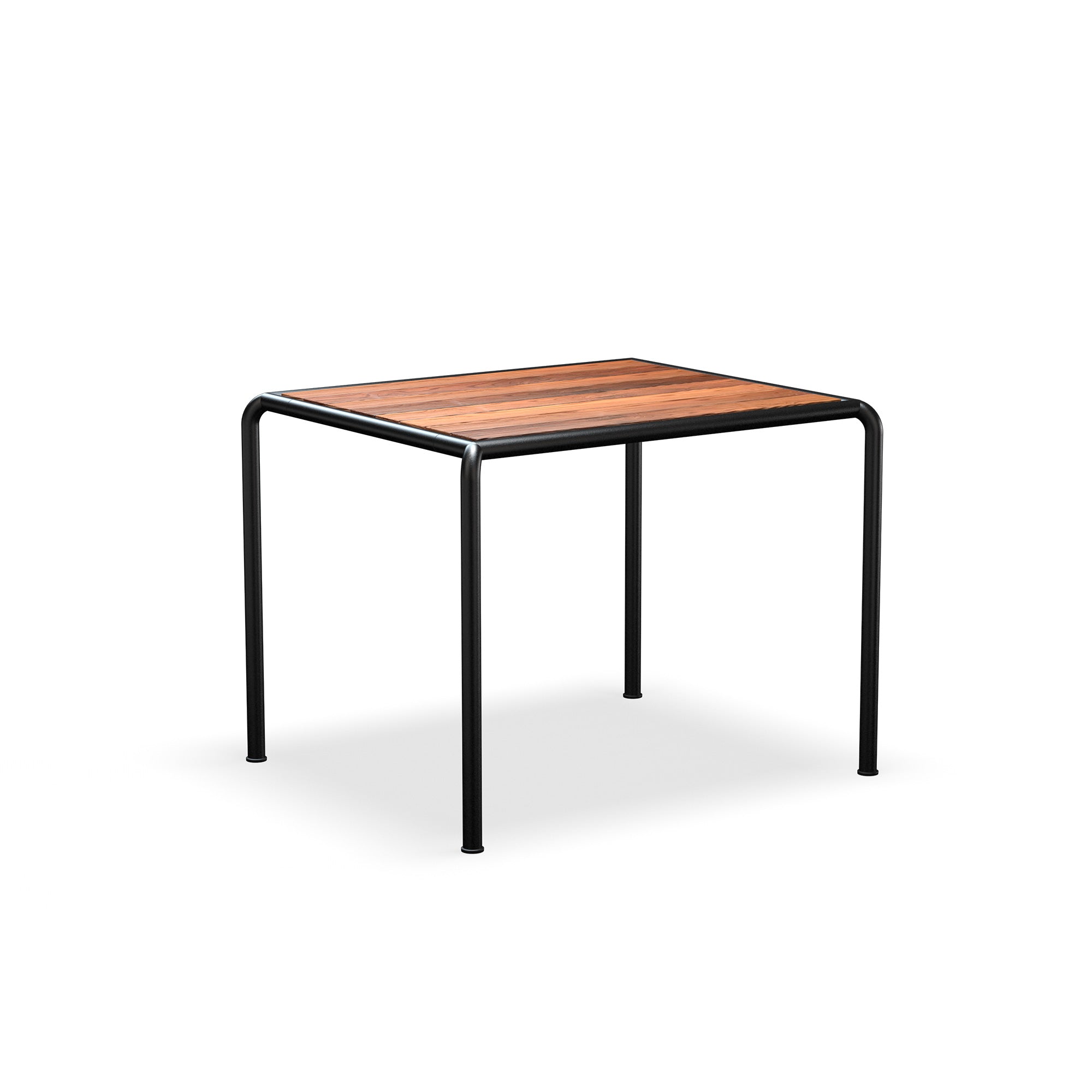 Avanti Outdoor Infinite Dining Table