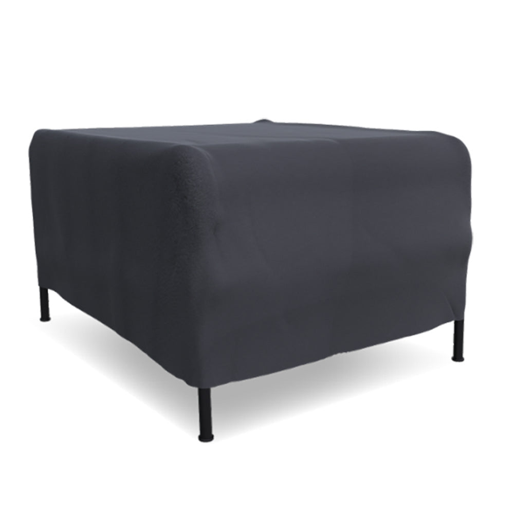 Avon Outdoor Covers