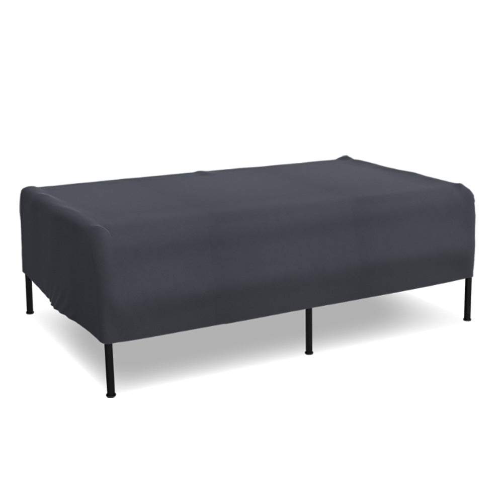 Avon Outdoor Covers