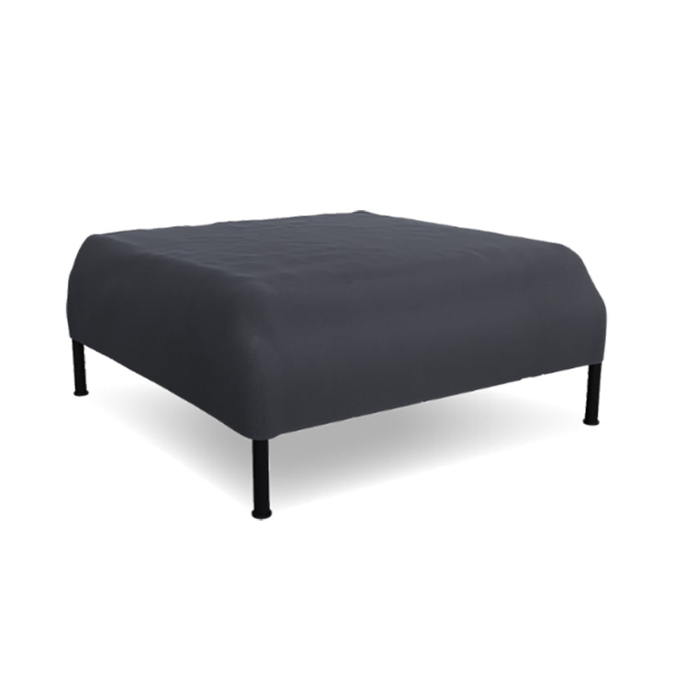 Avon Outdoor Covers