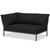 Level 2 Outdoor Sofa Left Arm Corner