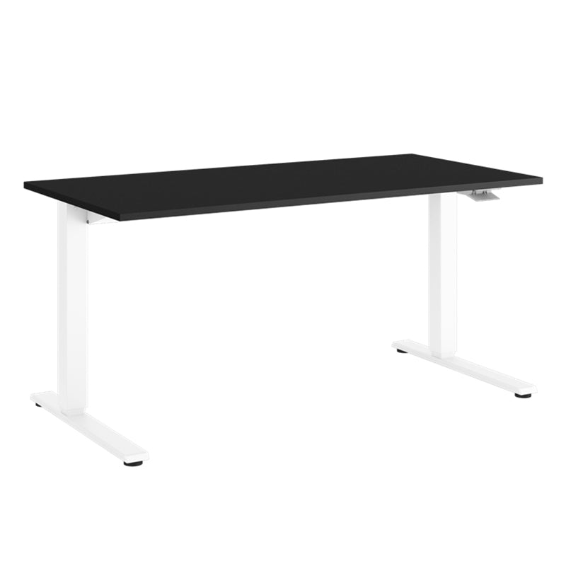 Humanscale Float Sit-Stand Desk - Quick Ship