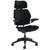 Humanscale Freedom Headrest Chair - Quick-Ship