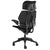 Humanscale Freedom Headrest Chair - Quick-Ship