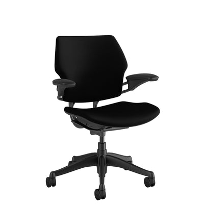 Humanscale Freedom Task Chair - Quick Ship