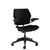 Humanscale Freedom Task Chair - Quick Ship
