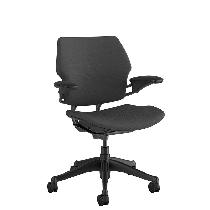 Humanscale Freedom Task Chair - Quick Ship