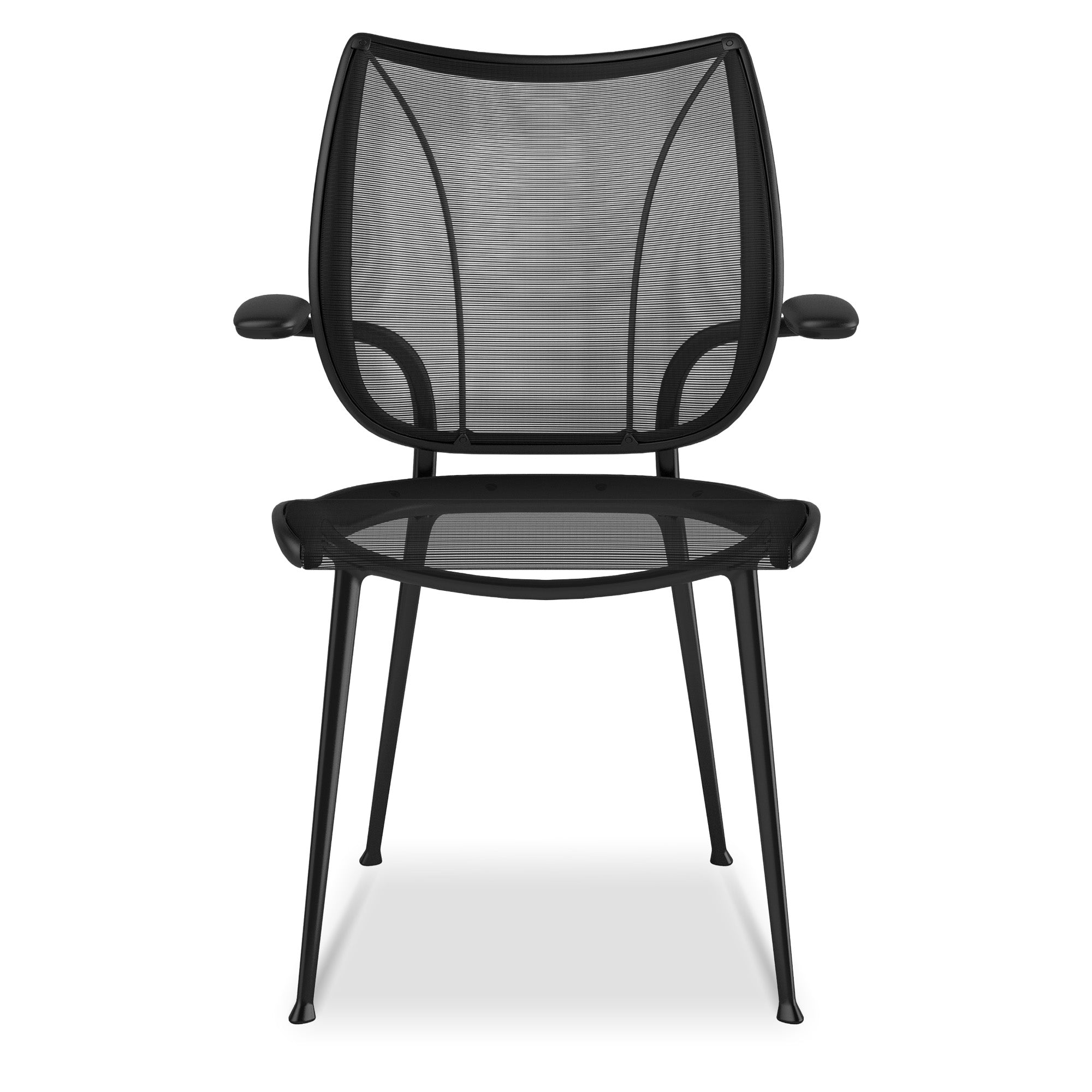 Humanscale Liberty Side Chair