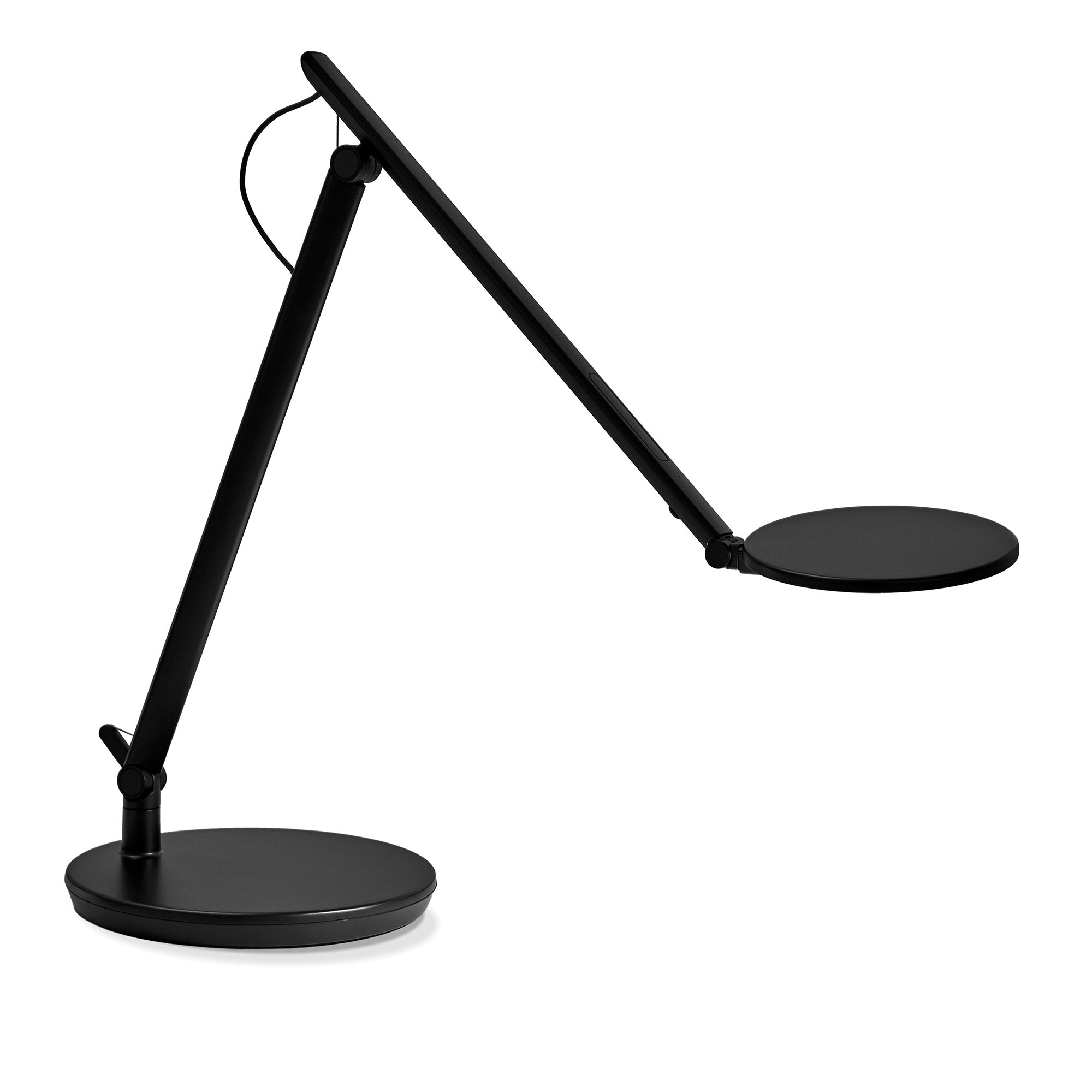 Humanscale Nova Task Light