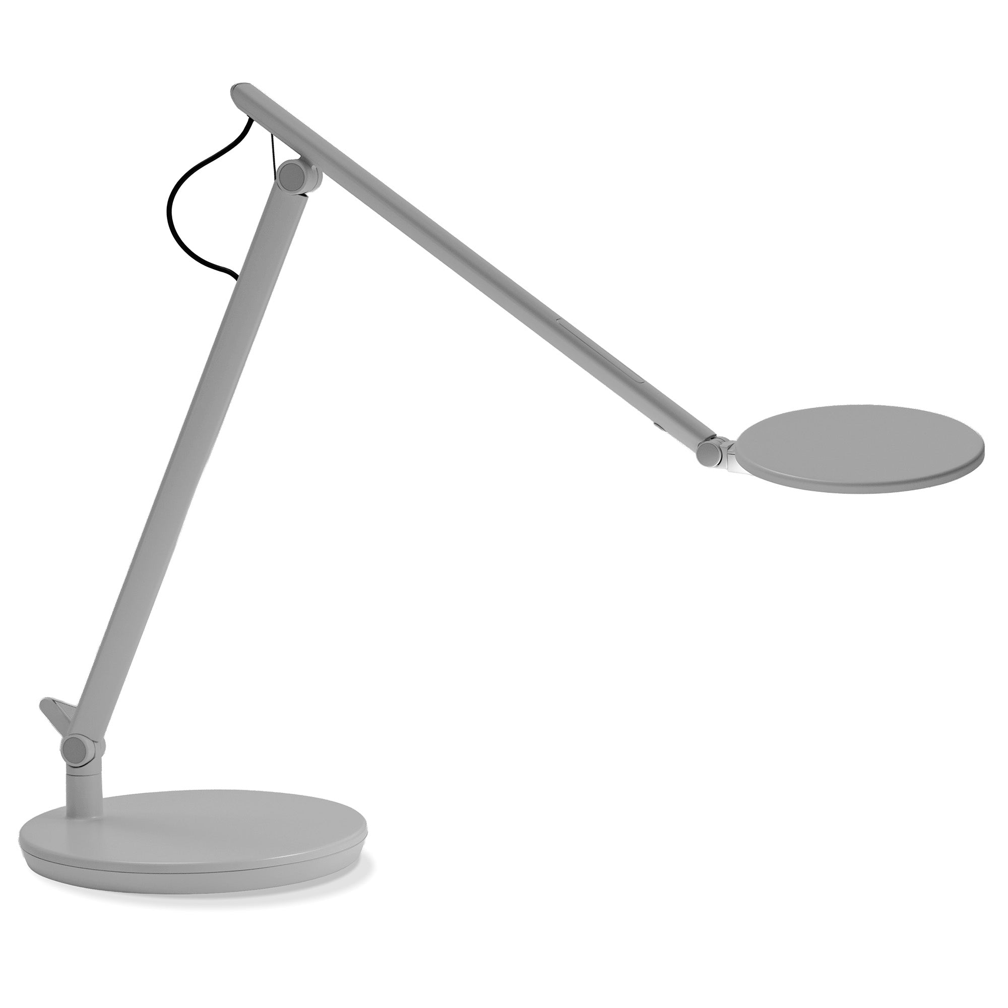 Humanscale Nova Task Light