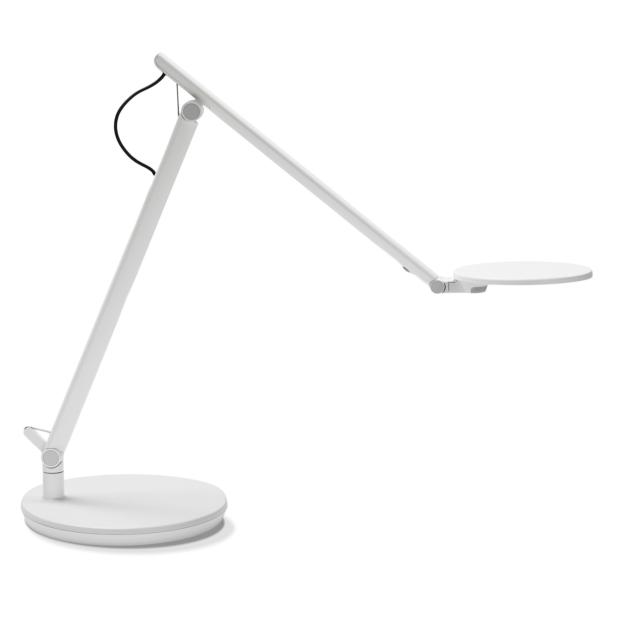 Humanscale Nova Task Light